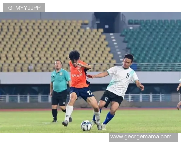 伊朗足球队球星巴的荣耀时刻与绿茵赛场上的传奇风采