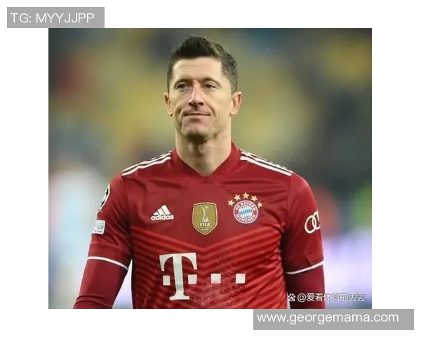 全球足球巨星十人招牌瞬间集锦展现风采与荣耀