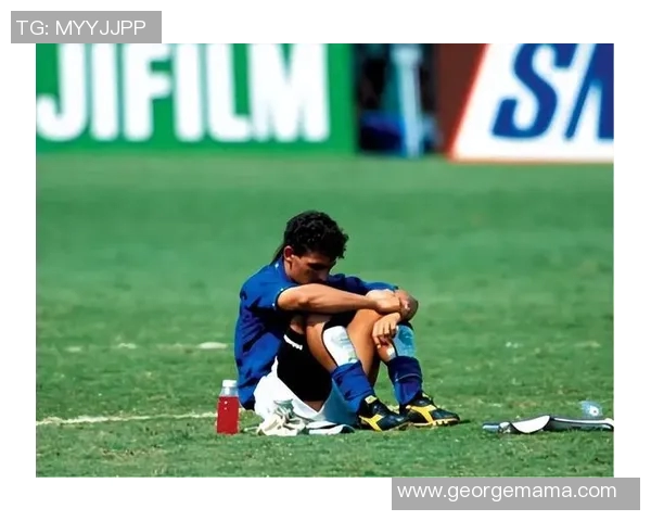 足球场上的纯爱传奇 揭秘球星之间最动人的兄弟情谊