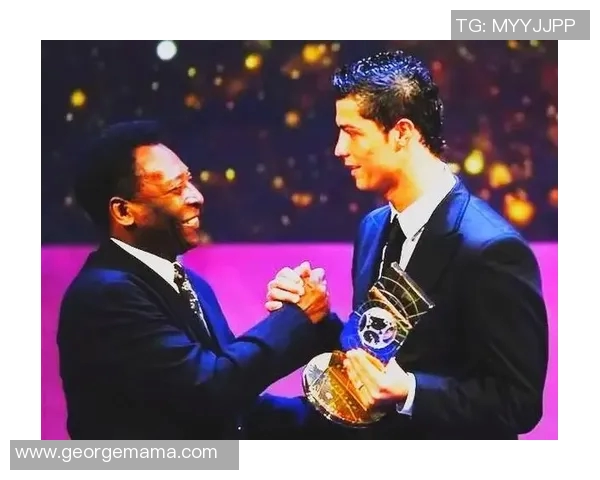 足球巨星的经典语录与心路历程:他们如何看待胜利与失败的交替