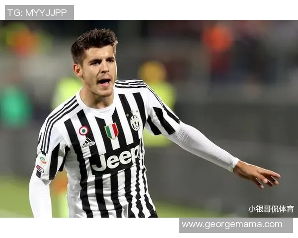 足球球星如何在全球多语言环境中突破语言障碍与文化差异